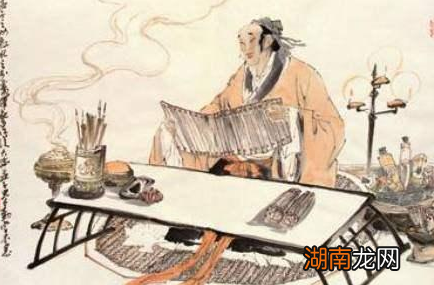 俗话说凿墙偷光,萤火映雪 古人读书真的有那么辛苦吗