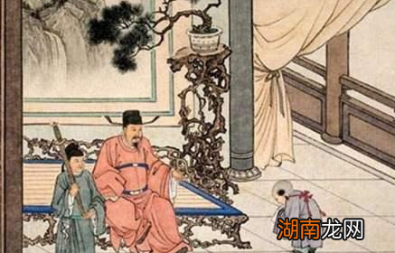 俗话说凿墙偷光,萤火映雪 古人读书真的有那么辛苦吗