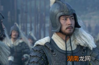 吕蒙的主要事迹有哪些?他早年有哪些经历?