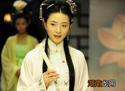 古代风尘女子为何喜欢贫穷的文弱书生 其实道理很简单