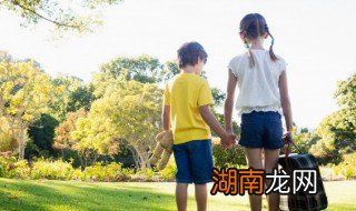 高三想家了怎么克制自己 高三孩子想家怎么克服