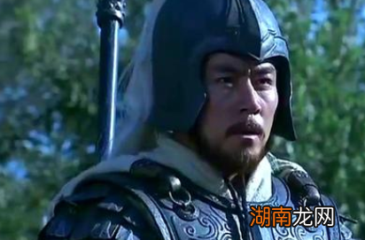 吕蒙立下不少功劳,为何孙权为什么要杀他呢?