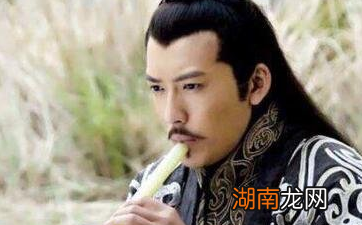 吕蒙立下不少功劳,为何孙权为什么要杀他呢?