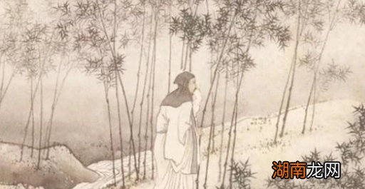 古代官员辞官回乡后,他们的经济来源是什么?