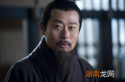 鲁肃的死因是什么？他的历史评价如何呢？