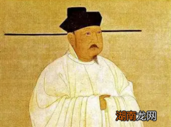 牵机药是什么样的毒药？有哪些皇帝死于牵机药？