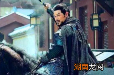 曹睿并不信任司马懿，为什么临终前还要托孤于他？