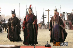 历史上的秦缪公究竟是怎样一个人？