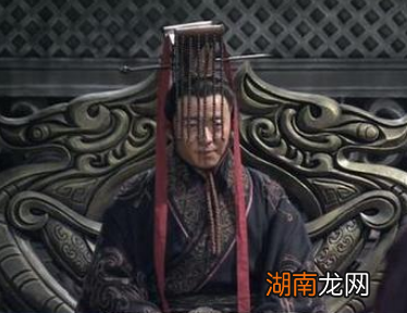 历史上完璧归赵是什么结果？真的是赵国赢了吗？