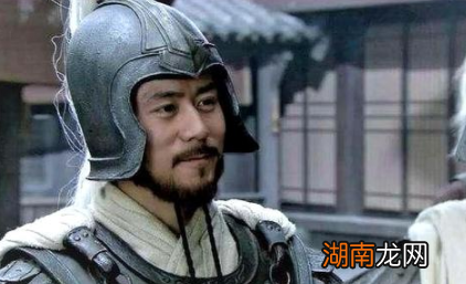 吕蒙是如何成功偷袭荆州的?其中有哪些细节呢?