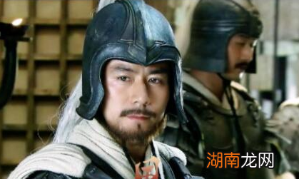 吕蒙是如何成功偷袭荆州的?其中有哪些细节呢?