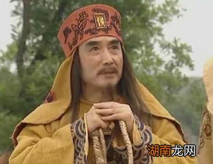 进入南京后的太平军是什么战斗力?为什么直线下降?