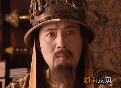 进入南京后的太平军是什么战斗力?为什么直线下降?