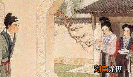 古代读书人寒窗苦读几十年 他们究竟靠什么生活的