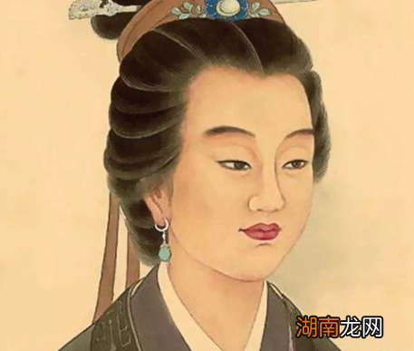 中国古代有哪些有名的女医？她们又什么成就？