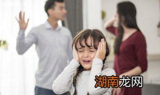 克服恐高的几种办法 怎么克服恐高的孩子