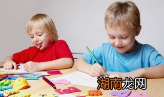 孩子内心恐惧怎么办啊 孩子怎么克服内心的恐惧