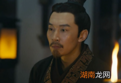 郭嘉的临终遗言是什么意思？他那时就已经看出司马懿的野心了吗？