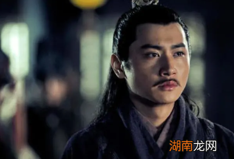 三国的优秀文学家曹植最后是怎么死的？