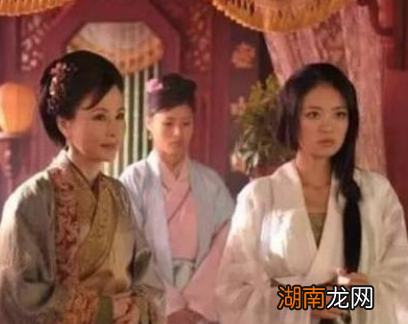 宁娶从良妓，不要过墙妻是什么意思?为何不能娶？