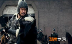 吕蒙为何能战胜关羽呢？他用了什么计策呢？