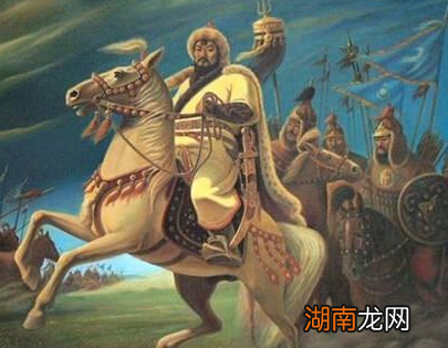 元朝存在时间为什么那么短 其根本原因是什么