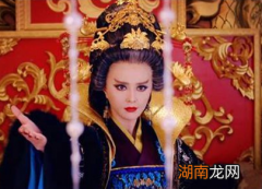 明朝为什么没有出现太后垂帘听政的现象？张太后为何拒绝垂帘听政？