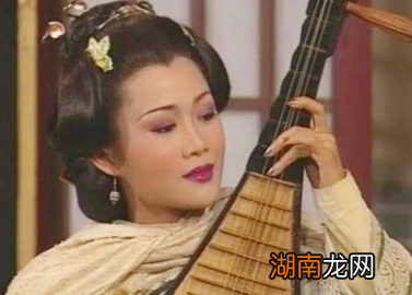 牛金星、宋献策与阿济格是什么关系?他们后来的命运如何?