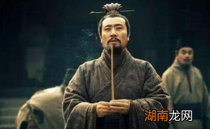 司马徽的生平如何？他都有哪些传奇的故事？