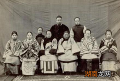 古代会发生&amp;ldquo;宠妾灭妻&amp;rdquo;这种事吗 这件事发生的概率大不大