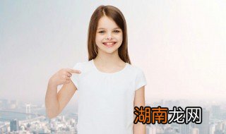 怎么克服孩子学习懒惰 如何对付懒惰的孩子