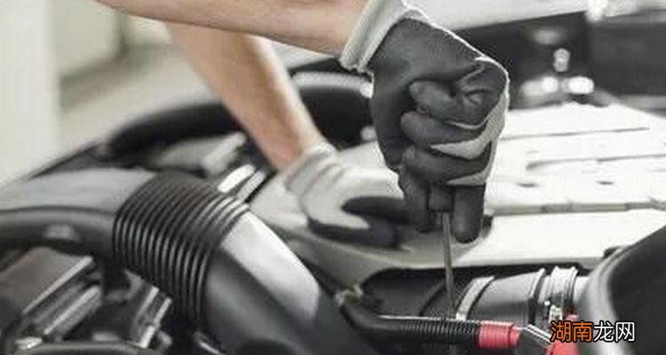 清理发动机积碳有必要吗