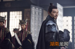 曹爽的生平如何？他最后是怎么死的？