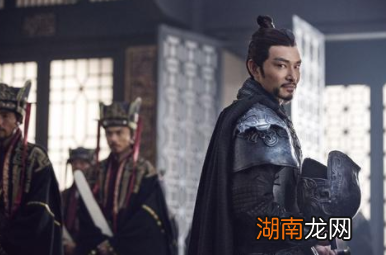 曹爽的生平如何？他最后是怎么死的？