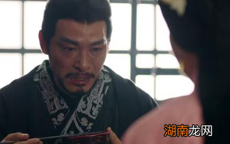 曹爽也是权臣之一,为何没能斗过司马懿呢?