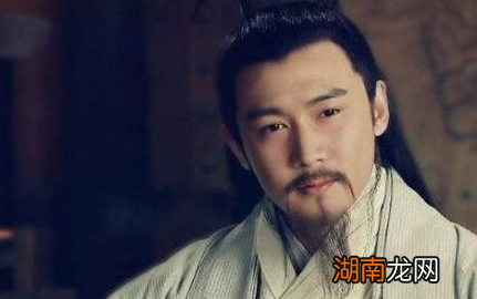 水镜先生的徒弟除了诸葛亮，还有哪些人?