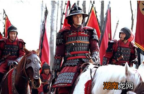 东厂为什么要供奉岳飞的画像？他们的目的是什么？