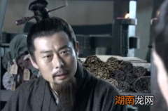 演义中是怎样描写这个鲁肃人物的？他有哪些故事？