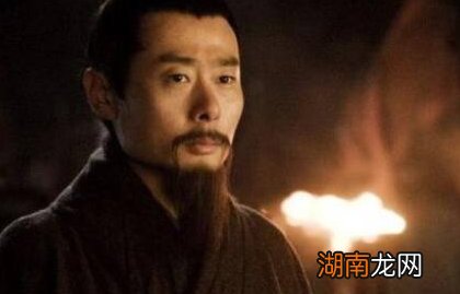 演义中是怎样描写这个鲁肃人物的?他有哪些故事?