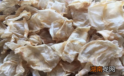 古代没有胶水,古人用什么来代替胶水呢?