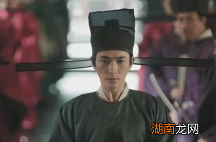 古代绿色在颜色中的地位如何 绿色又是怎么成为原谅色的