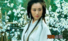 大乔是怎么认识孙策的？她是孙策的正妻吗？