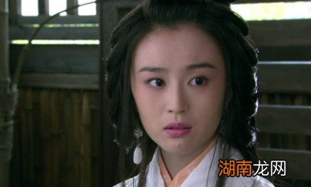 孙策死后,他的妻子大乔去了哪里?