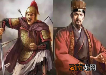 鬼谷子为什么被后世所推崇？鬼谷子的智慧究竟是什么？