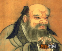 鬼谷子为什么被后世所推崇？鬼谷子的智慧究竟是什么？