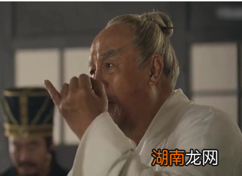 华佗真的能进行开颅手术吗?他具备这样的能力吗?