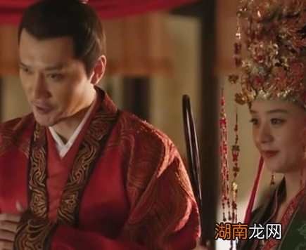 古代三妻四妾到底是什么样的 古代男子真的可以妻妾成群吗