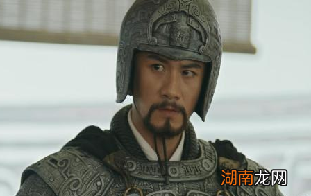 古代潘安作为第一美男子 潘安到底有多美