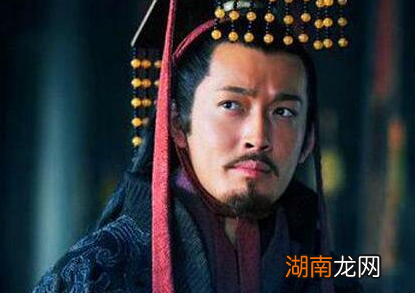 周泰的身上为何那么多伤疤呢？他真的救过孙权吗？