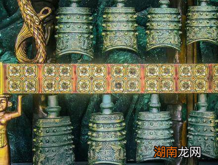 古代出现过那么多的公爵和侯爵 子爵和男爵为何很少见过